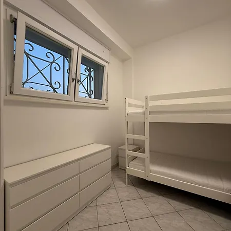 Sn Vistamare Apartament *