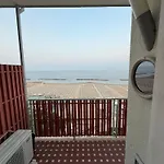 Apartman Sn Vistamare Lido di Classe
