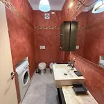 Sn Vistamare Apartman *