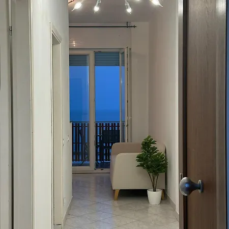 Apartment Sn Vistamare