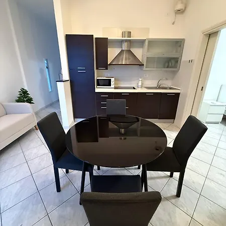 Sn Vistamare Lido di Classe