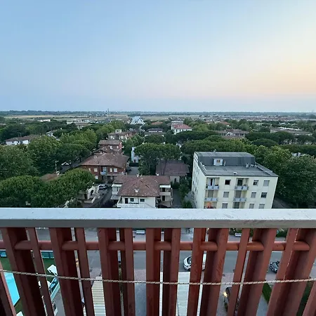 Sn Vistamare * Lido di Classe