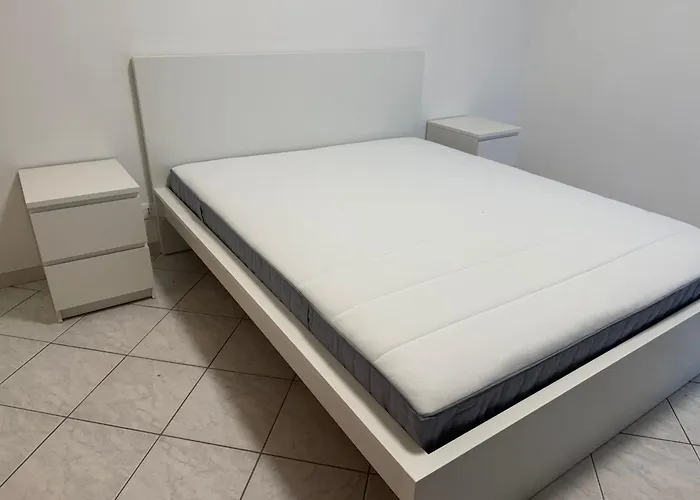 Lejlighed Sn Vistamare Lido di Classe